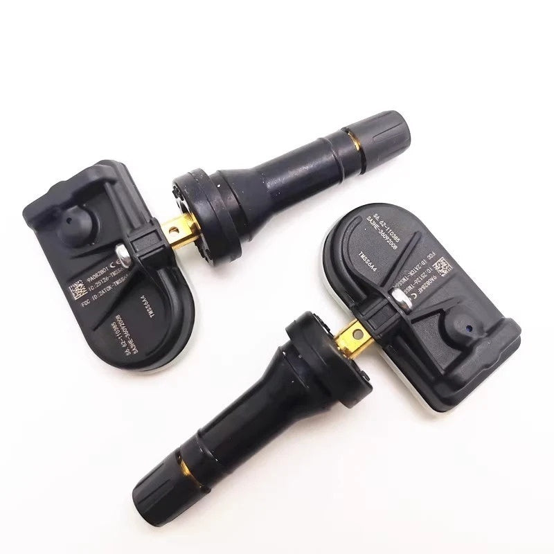 OE Tyre Pressure Monitoring Sensors (TPMS) for BYD