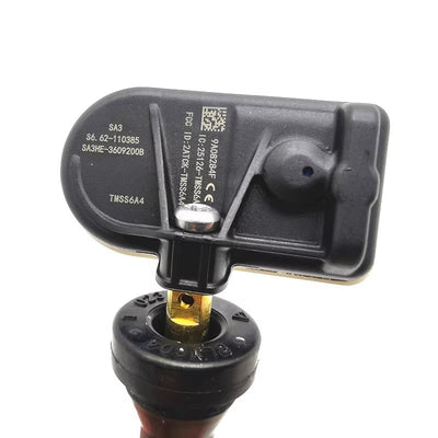 OE Tyre Pressure Monitoring Sensors (TPMS) for BYD