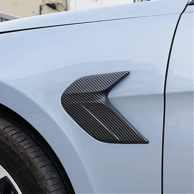 Wing Cover for BYD Seal