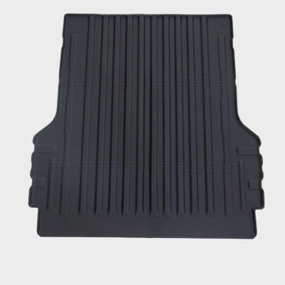 Ute Trunk Bed Mat for BYD Shark 6